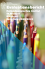 Evaluations-Bericht 2023